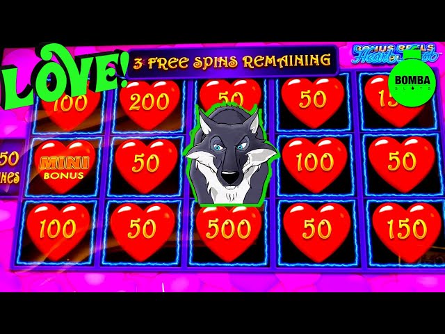 phlove casino login app