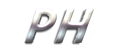 Explore phlove online casino games